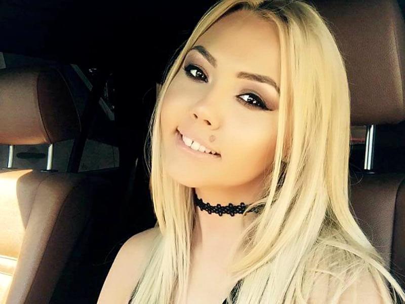 Ce se întâmplă la mormântul Denisei Manelista! Descoperirea neașteptată făcută de fani, la trei ani de la decesul artistei