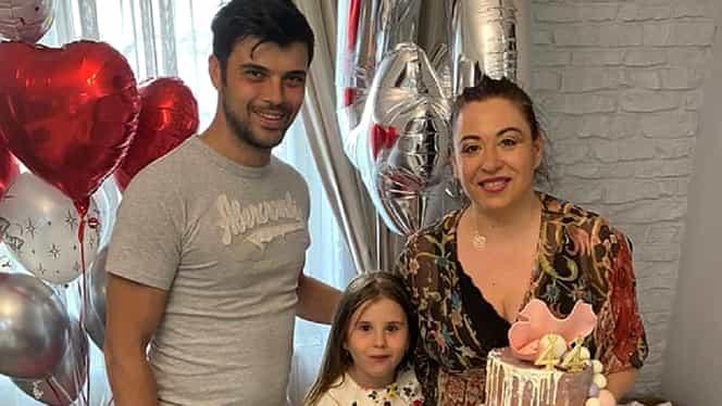 Oana Roman nu poate merge pe litoralul românesc. Motivul este greu de imaginat: ”Sunt prea săracă”