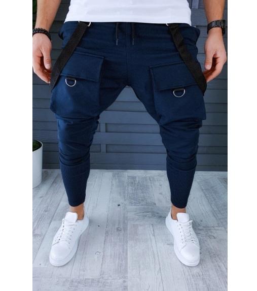 Cum arată pantalonii bombardieri, modelul căutat de mii de români pe internet: „Nu sunt bombardier, dar îi pot achițiziona?”