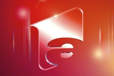 Program Tv Antena 1 Astăzi Vineri 24 Iulie 2020