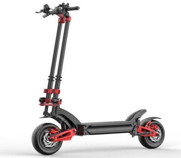 Trotinete ZERO - Cea mai bună alegere în 2020