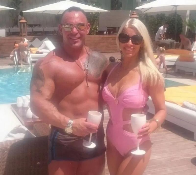 Mesaj de dincolo de moarte, de la o mireasă răpusă de cancer! A scris cele mai emoționante rânduri! „Vreau să știți că durerea s-a oprit!”