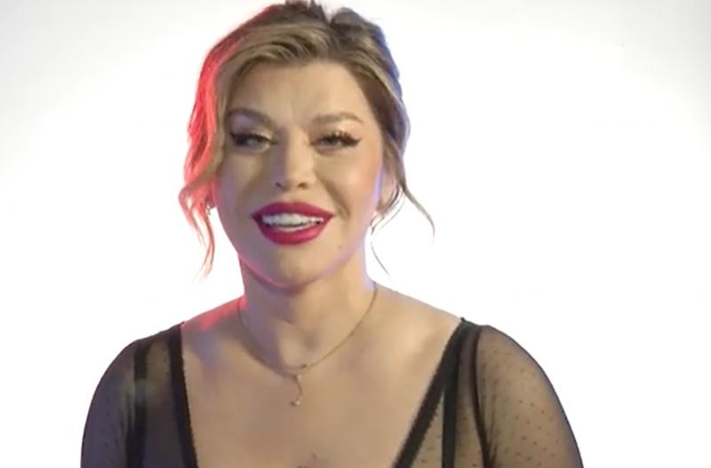 Loredana merge la Vama Veche! Artista a făcut o dezvăluire neașteptată pentru fani! Ce planuri are