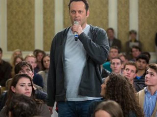 Program Tv Antena 1 Pagina 1 Din 100