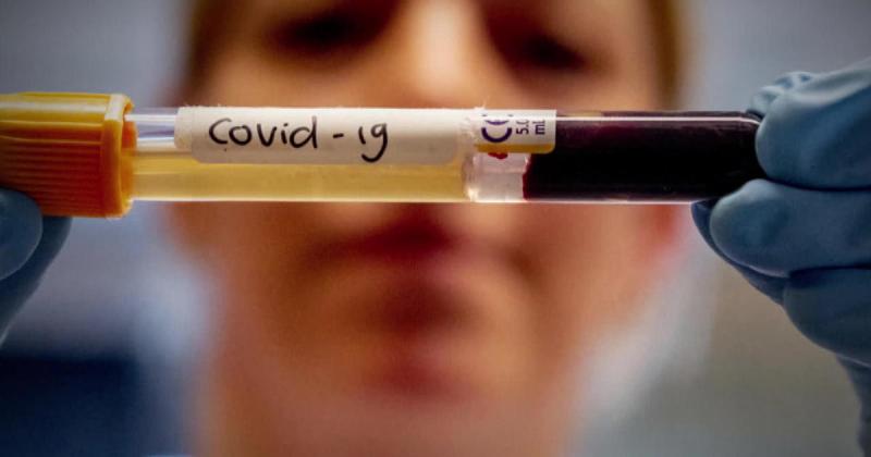 Covid-19, cifrele adevărate! De ce nu s-a anunțat numărul real de infectări cu noul coronavirus