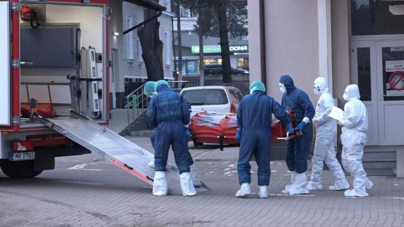 Primul oraș din România care intră în carantină! Decizia intră în vigoare de azi