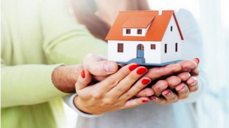 Românii își pot lua locuințe prin programul „Noua casă” 2020! Condițiile pentru credit s-au schimbat