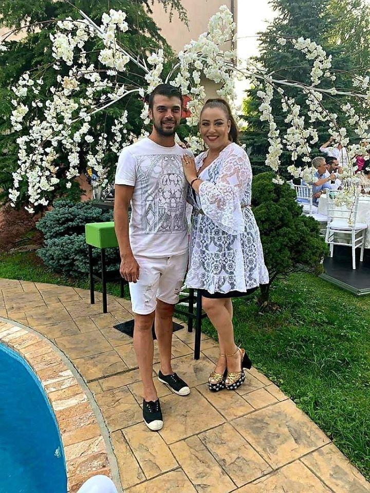 Oana Roman, apariție surprinzătoare! Vedeta a slăbit enorm și arată demențial! Cum și-a făcut apariția la un eveniment! Fanilor nu le-a venit să creadă! |Foto