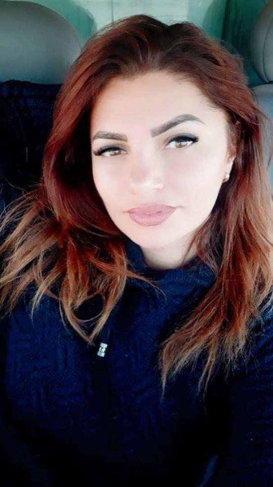 Ce mai face Petronela de la Mireasa! Fanii ei sunt extrem de nerăbdători! | Video