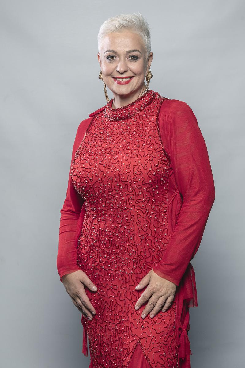 Tu ce faci vara asta? Monica Anghel, dezvăluiri despre planurile de concediu: "O să mă duc prin păduri și o să adun șopârle"