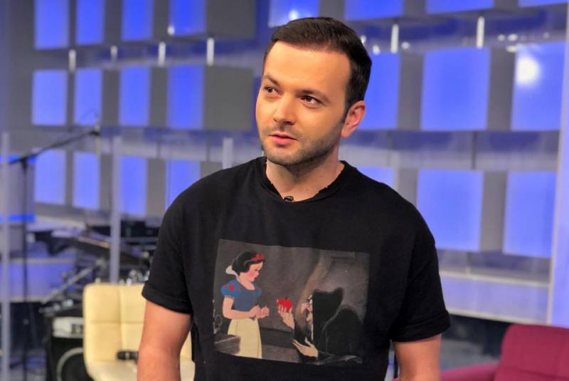 De ce a renunțat Mihai Morar la televiziune, de fapt! Adevărul s-a aflat abia acum