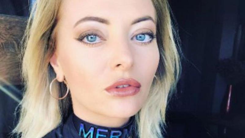 Delia, enervată la culme de un admirator. Artista nu s-a abținut și i-a dat imediat replica