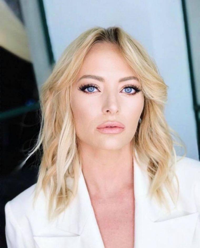 Delia, enervată la culme de un admirator. Artista nu s-a abținut și i-a dat imediat replica