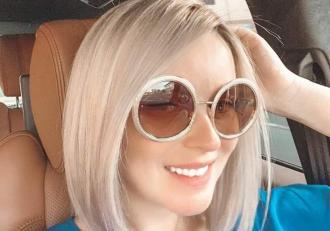 Program Tv Antena 1 Astăzi Vineri 3 Iulie 2020 Nu Rata Filmul Serii Kung Fu Yoga Www Infoziare Ro