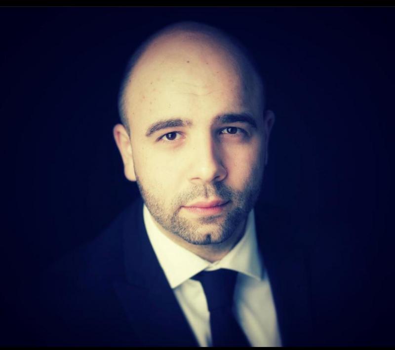 Anunț despre măsurile de relaxare în România. S-ar mai putea da o viitoare ordonanță de urgență?