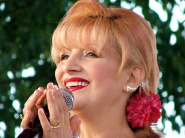 Răsturnare de situație în cazul averii regretatei Ileana Ciuculete! Cine primește toți banii artistei, după moartea lui Cornel Galeș