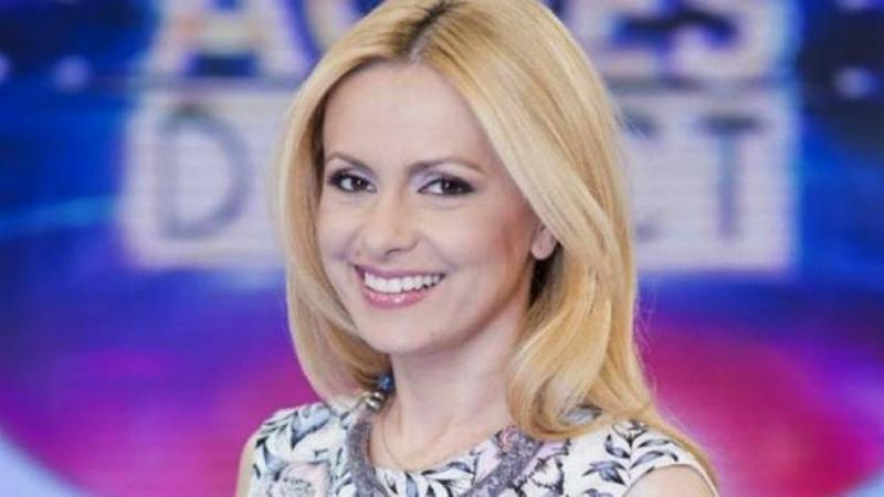 Simona Gherghe a vrut să le facă o surpriză copiilor, dar s-a enervat la culme: "O mulțime de copii și părinți așteaptă să se ardă-n soare…"