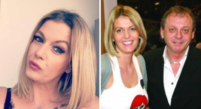 Lorena Balaci, fiica „Minunii blonde” a fotbalului românesc”, dezvăluire de senzație la Neatza: „Nimic în viață nu este întâmplător”