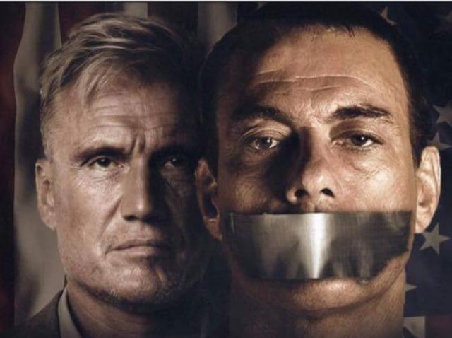 Program Tv Antena 1 Pagina 1 Din 100