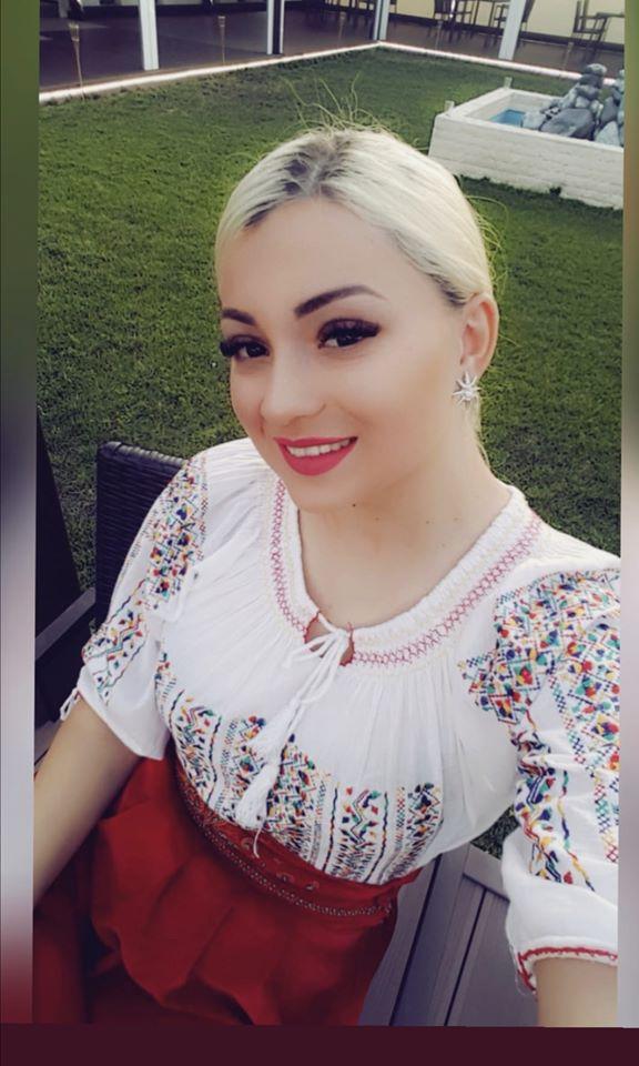 Fostul soț al Mariei Constantin, acuzat de agresiune! "Am îndurat bătăi și umilințe"