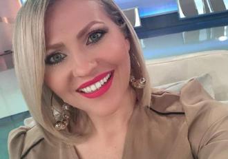 Program Tv Antena 1 Astăzi Sambătă 4 Iulie 2020 Acces Direct Vă Dă Intalnire și Sambătă De La Ora 17 00 Www Infoziare Ro