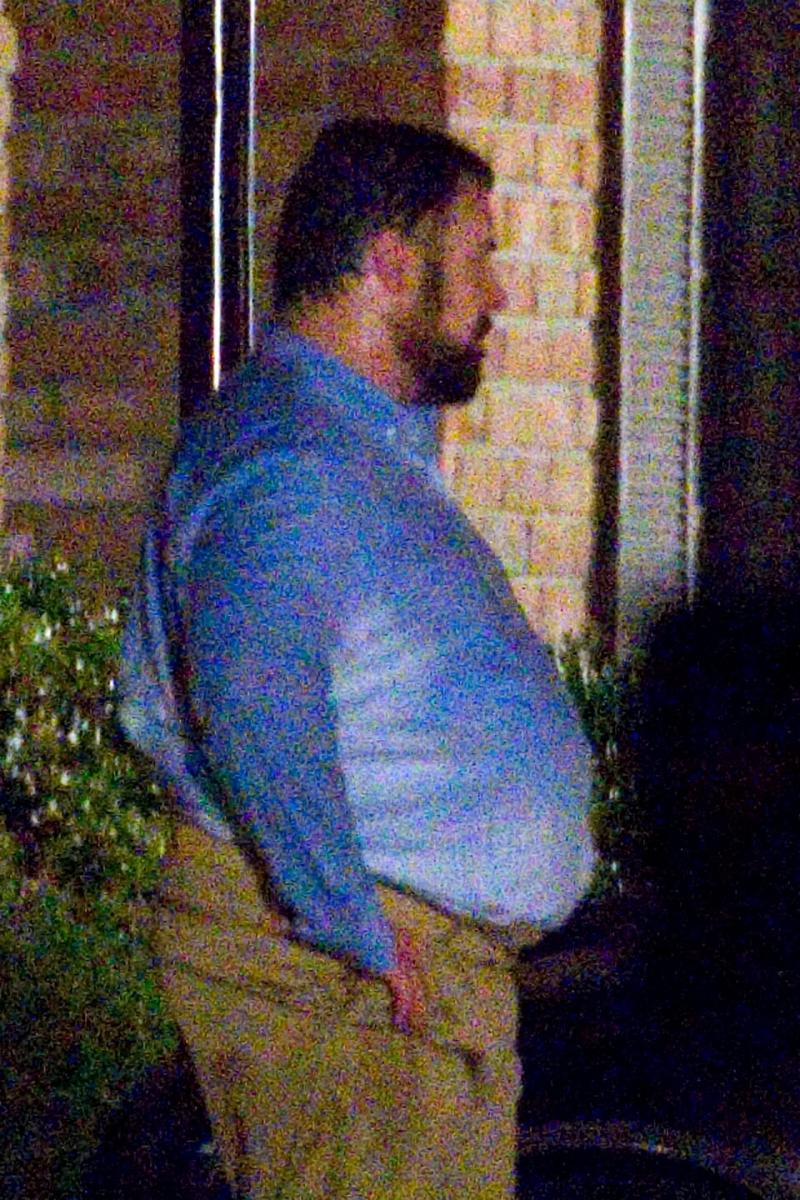 FOTO | Gladiatorul nu mai are "armură". Russell Crowe din filmul "Gladiatorul" este de nerecunoscut