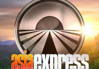 Program Tv Antena 1 Pagina 2 Din 100