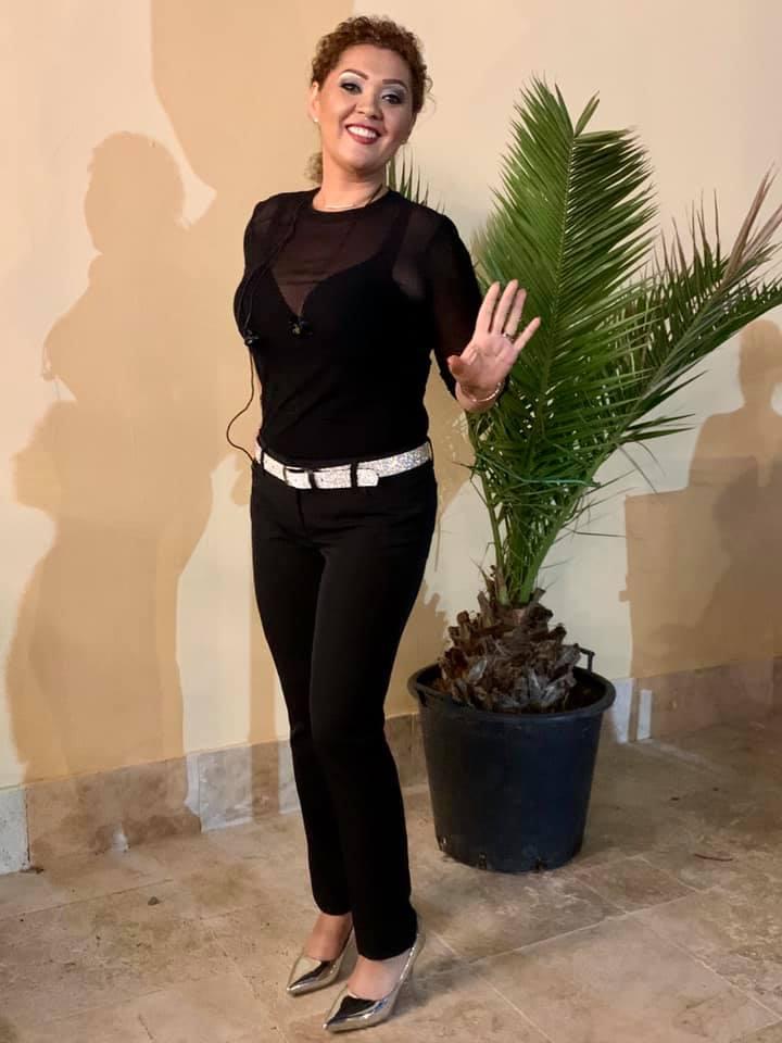 Minodora, transformare uluitoare! Cum a reușit artista să slăbească peste treizeci de kilograme! | Video