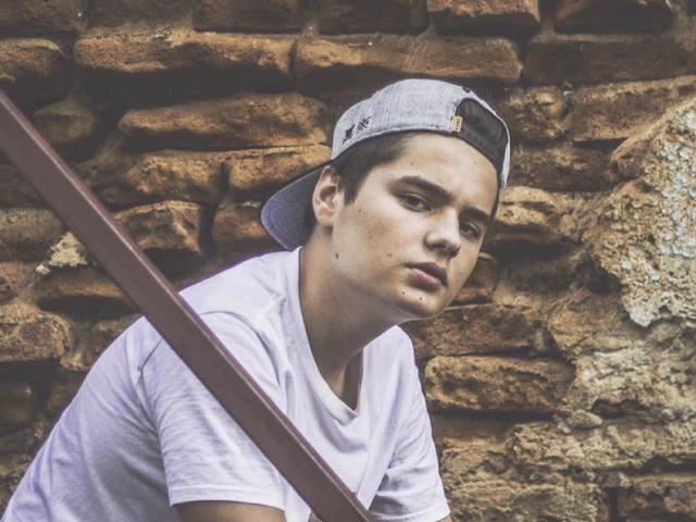 Selly a deslușit misterul! Care a fost marea lui dorință înainte de a deveni celebru: "Nu o spun cu aroganță"