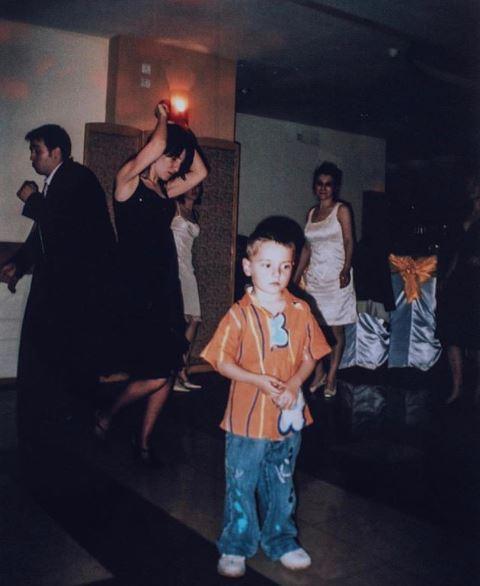 Selly a deslușit misterul! Care a fost marea lui dorință înainte de a deveni celebru: "Nu o spun cu aroganță"