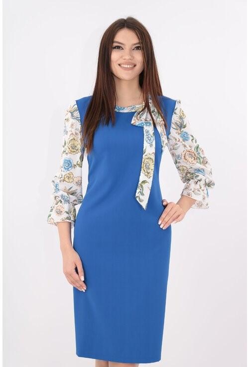 Cum să porți culori într-un mediu business astfel încât să asiguri succesul fiecărui proiect