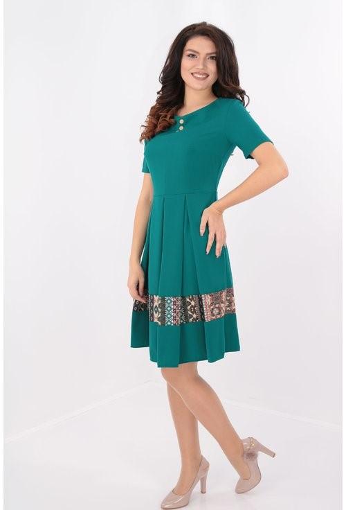 Cum să porți culori într-un mediu business astfel încât să asiguri succesul fiecărui proiect