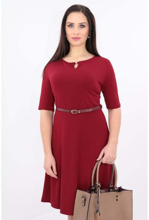 Cum să porți culori într-un mediu business astfel încât să asiguri succesul fiecărui proiect