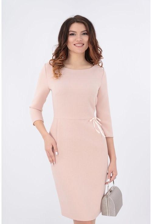 Cum să porți culori într-un mediu business astfel încât să asiguri succesul fiecărui proiect