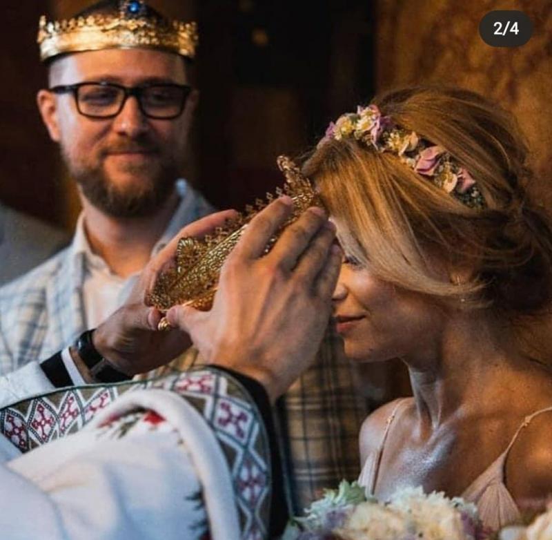 Aniversare în familia Simonei Gherghe! Fosta prezentatoare a postat fotografii de la marele eveniment! | FOTO