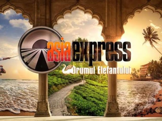 Stiri Tv Pagina 2 Din 371