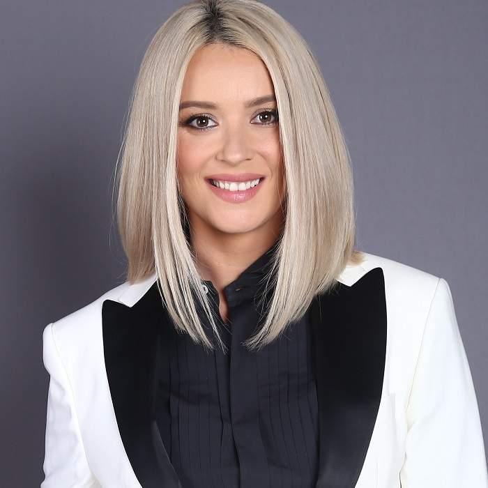 Reality show-ul matrimonial "Mireasa" ajunge la final. Când este ultima ediție din sezon?