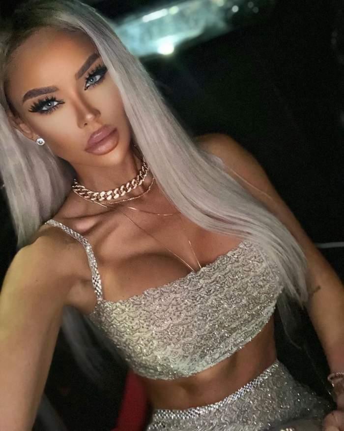 Nu te-ai fi așteptat! Bianca Drăgușanu devine profesoară la ”școala sa de dive”: "Miercurea viitoare începem cursurile"