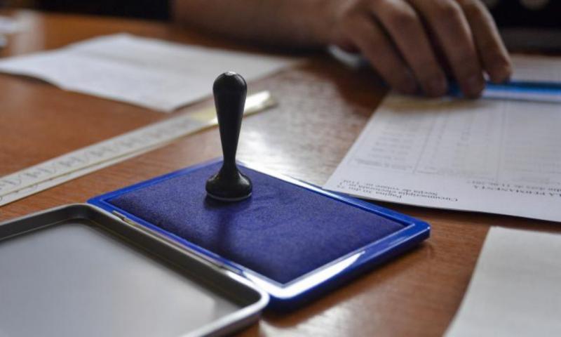 Alegeri locale 2020: Calendar și toate informațiile utile pentru români