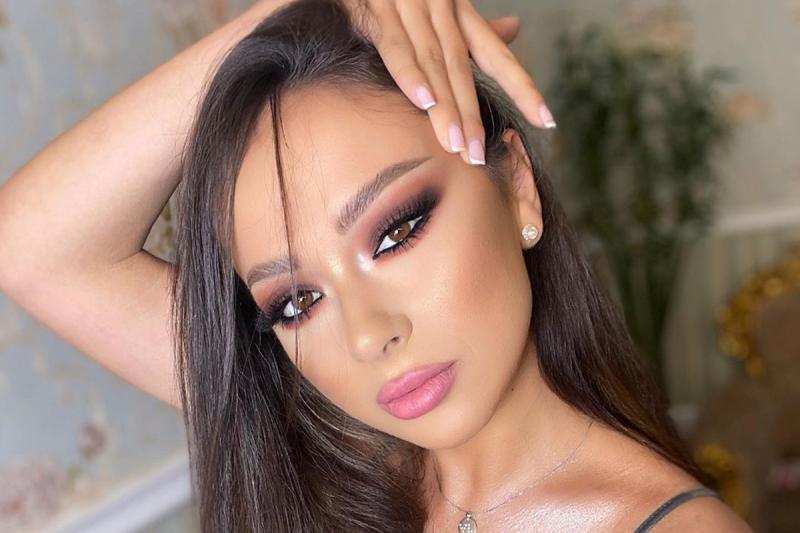 Vlăduța Lupău este pregătită să devină mamă pentru prima oară. Imaginea care i-a topit pe fani | Foto