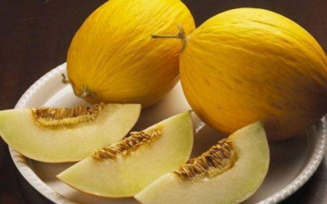 Dieta cu pepene galben pentru un corp perfect. Iată cum poți să scapi de kilogramele în plus