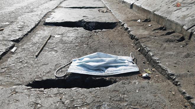 Când se termină pandemia. Românii printre cei mai optimiști din Europa