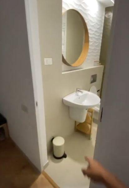 Este oficial! Selly, băiat de Capitală! Cum arată apartamentul de lux pe care l-a închiriat vloggerul! | Foto