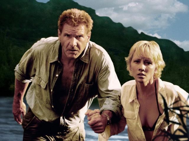 Program Tv Antena 1 Pagina 1 Din 100