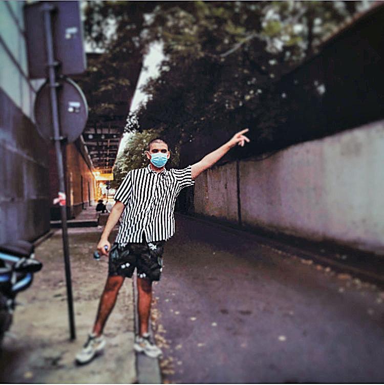 Locul tău este între prieteni! Costin Dafina ne-a spus ce planuri are! Tu ce faci vara asta? | Video