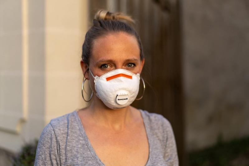 Sub 1.000 de cazuri noi de coronavirus, în România! 779 de noi îmbolnăviri! Încă 29 de morți! Câte persoane cu COVID-19 sunt la ATI