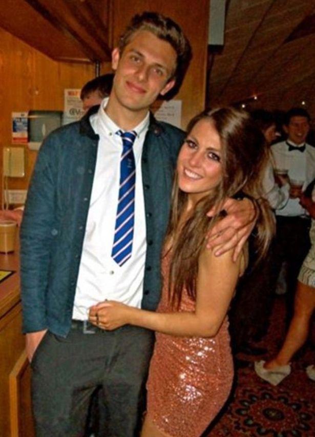 A trăit șocul vieții, în momentul în care l-a văzut pe iubitul fiicei sale. Ce a descoperit, într-o fotografie veche de 20 de ani: „Nu poate fi el!”