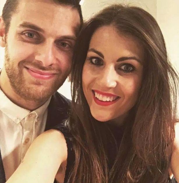 A trăit șocul vieții, în momentul în care l-a văzut pe iubitul fiicei sale. Ce a descoperit, într-o fotografie veche de 20 de ani: „Nu poate fi el!”