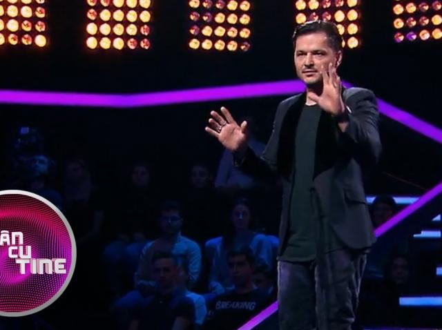 Program Tv Antena 1 Pagina 1 Din 100