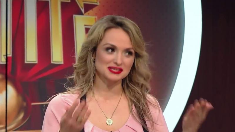 Amalia Sicilianca de la „Chefi la cuțite”, prima apariție după ce a fost bătută pe stradă! Ce detaliu au observat fanii: „Mi-a smuls părul din cap pe viu”